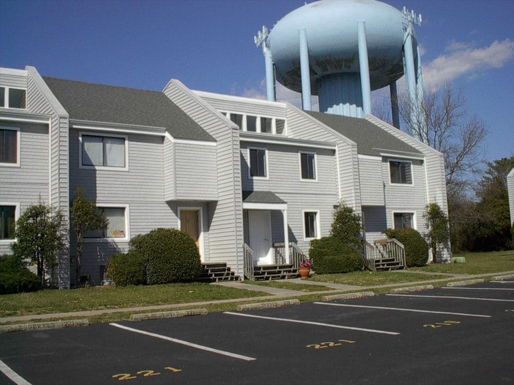 Property 659613 - Photo 1