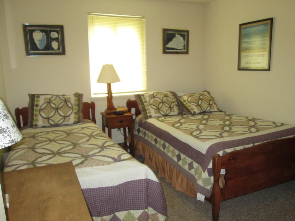 Property 659613 - Photo 12