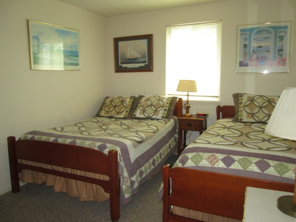 Property 659613 - Photo 13