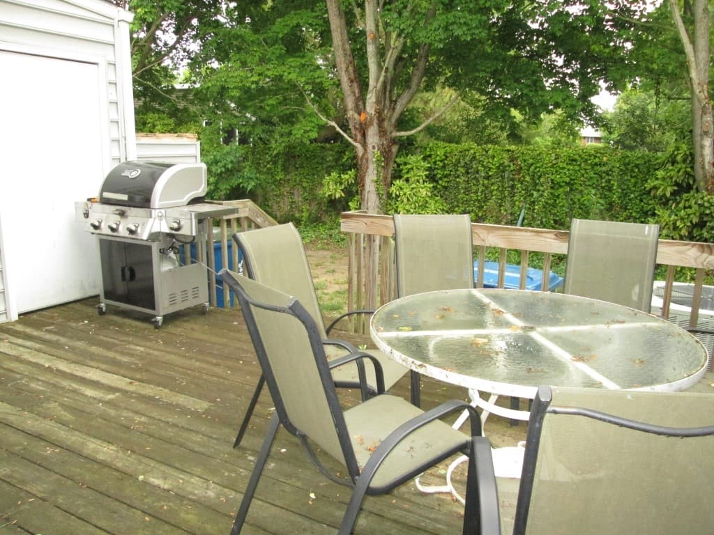 Property 659613 - Photo 14