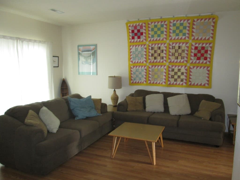 Property 659613 - Photo 4