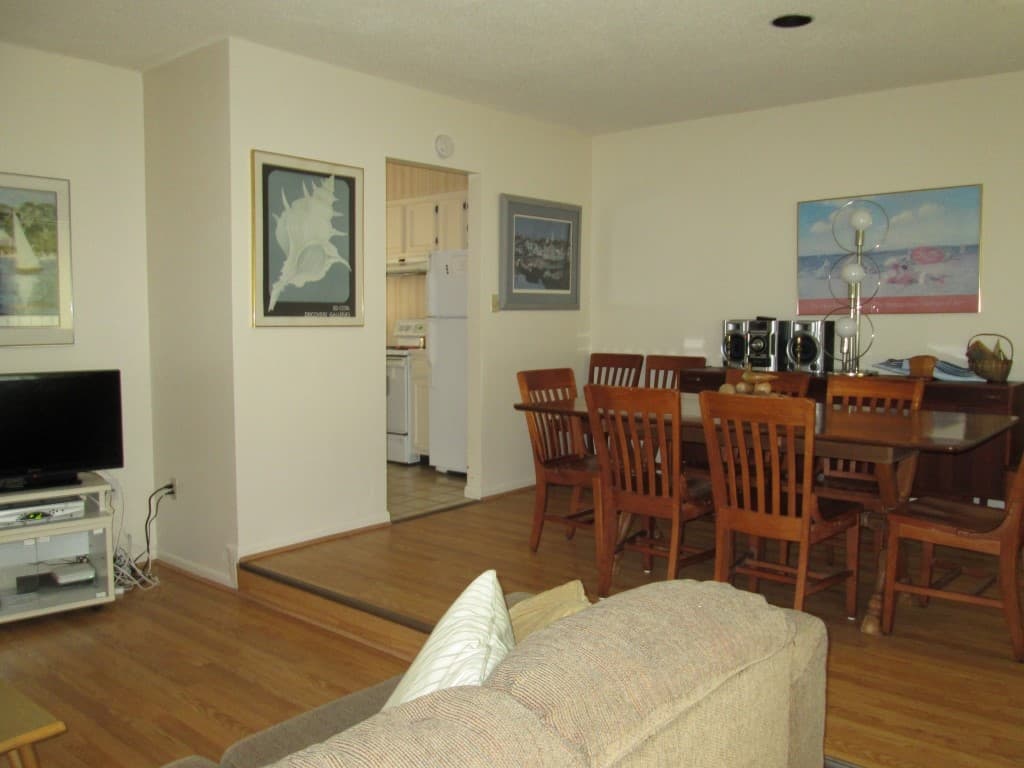 Property 659613 - Photo 5