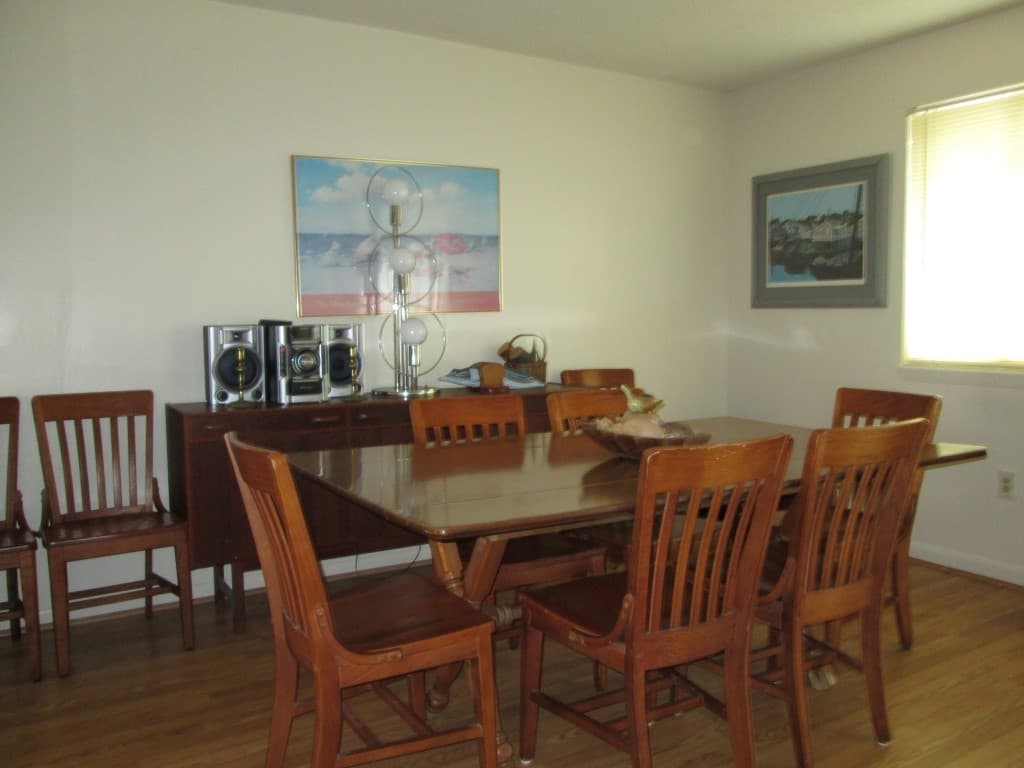 Property 659613 - Photo 6