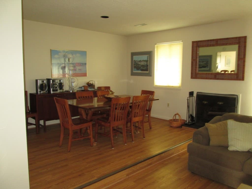 Property 659613 - Photo 7