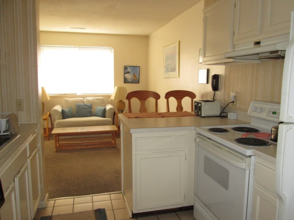 Property 659613 - Photo 8