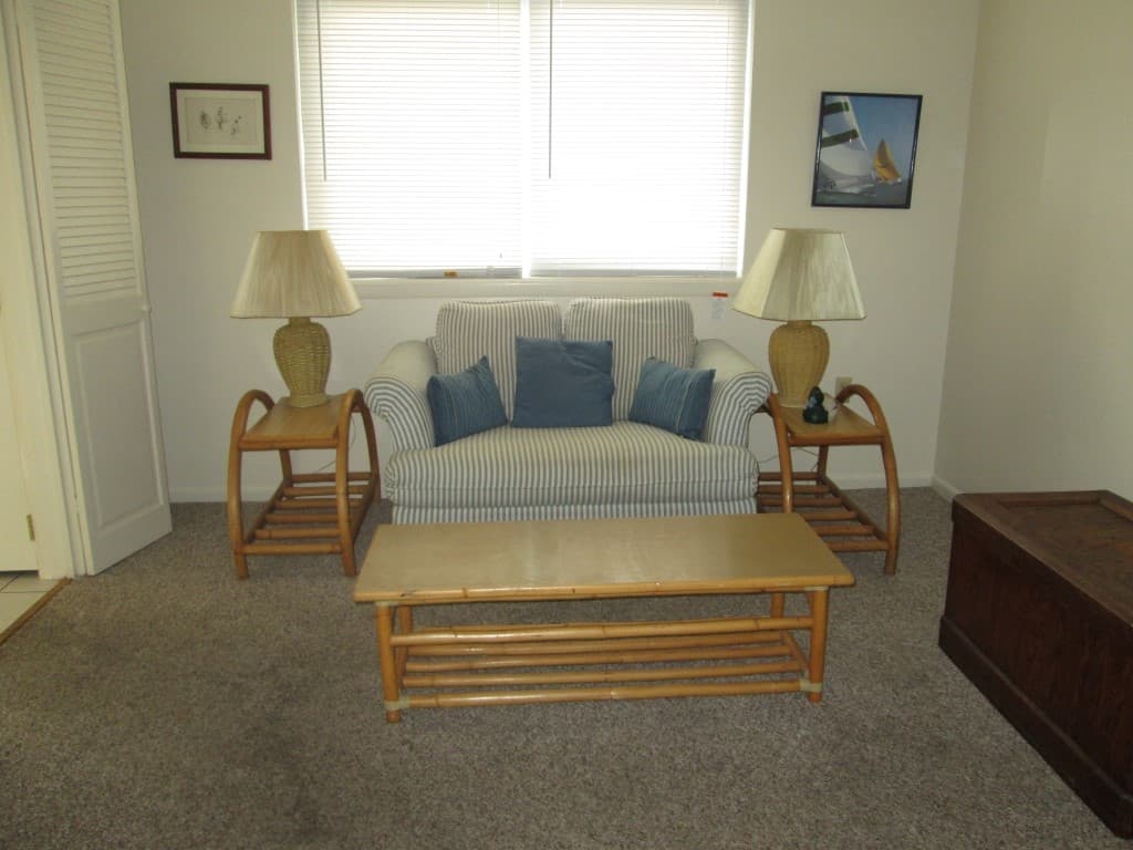 Property 659613 - Photo 9