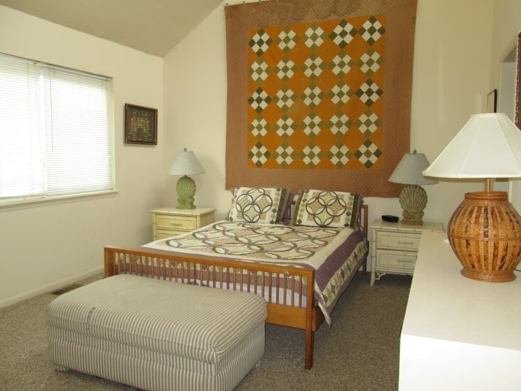 Property 659613 - Photo 10