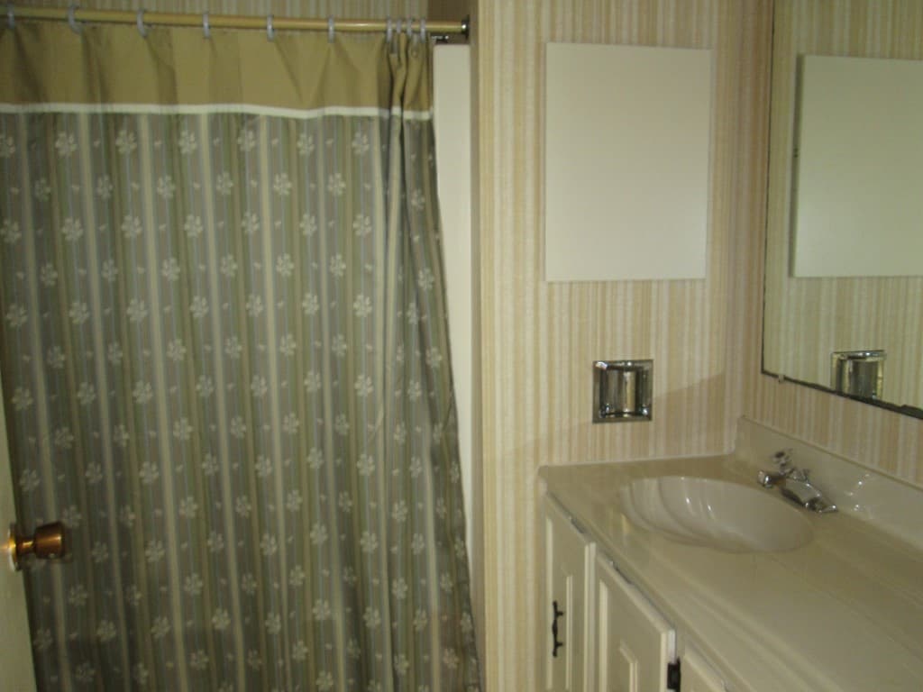 Property 659613 - Photo 11