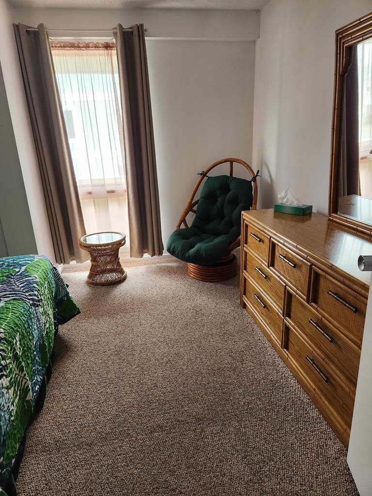 111 Mariners Court - Photo 15