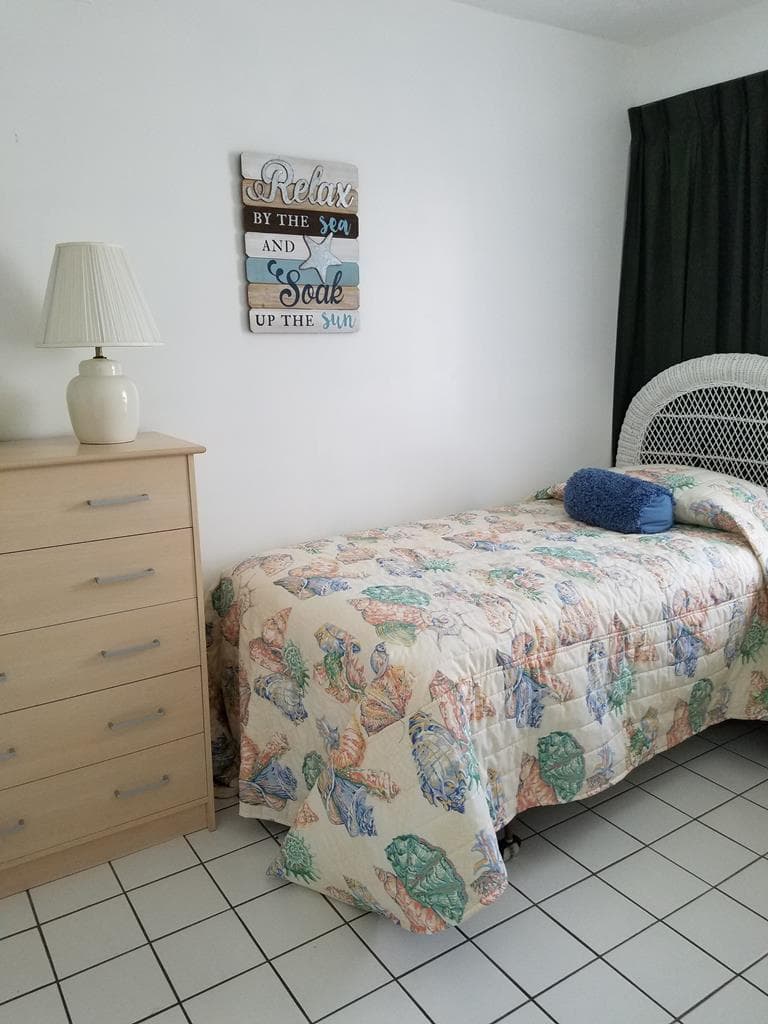 111 Mariners Court - Photo 17