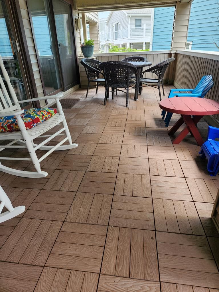 111 Mariners Court - Photo 18