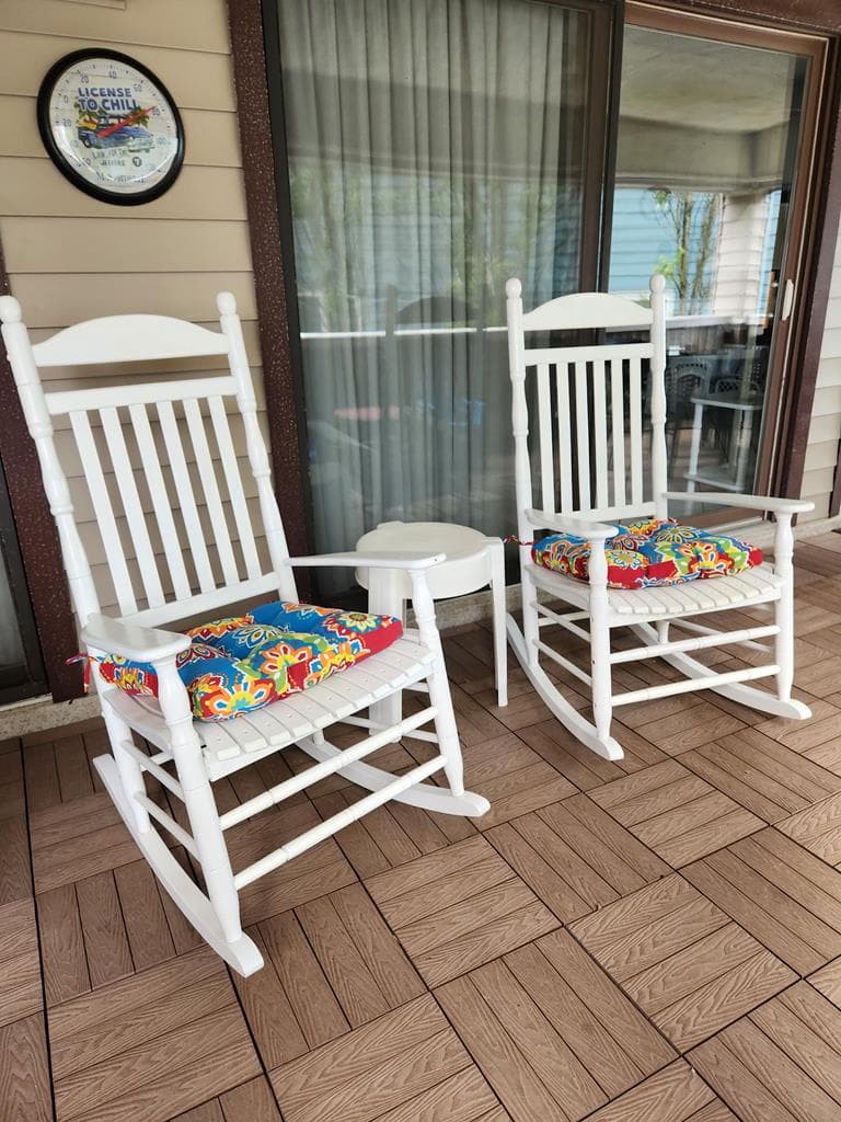 111 Mariners Court - Photo 19