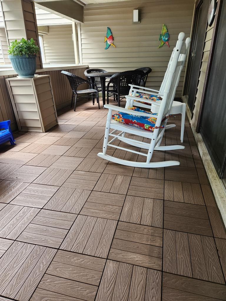 111 Mariners Court - Photo 20