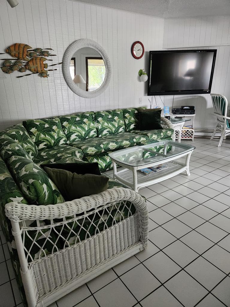 111 Mariners Court - Photo 4