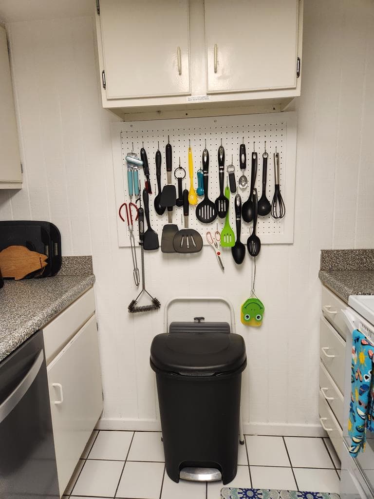 111 Mariners Court - Photo 7