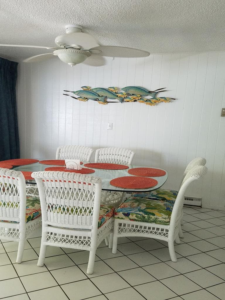 111 Mariners Court - Photo 10