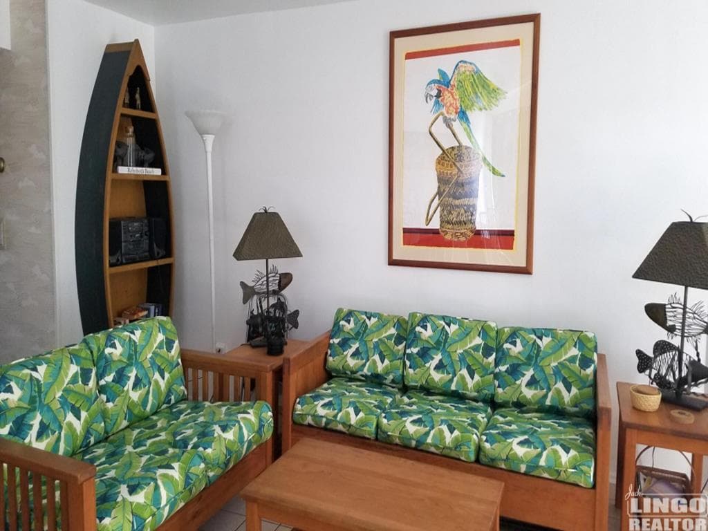 213 Mariners Court - Photo 3