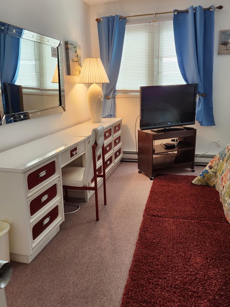 213 Mariners Court - Photo 14