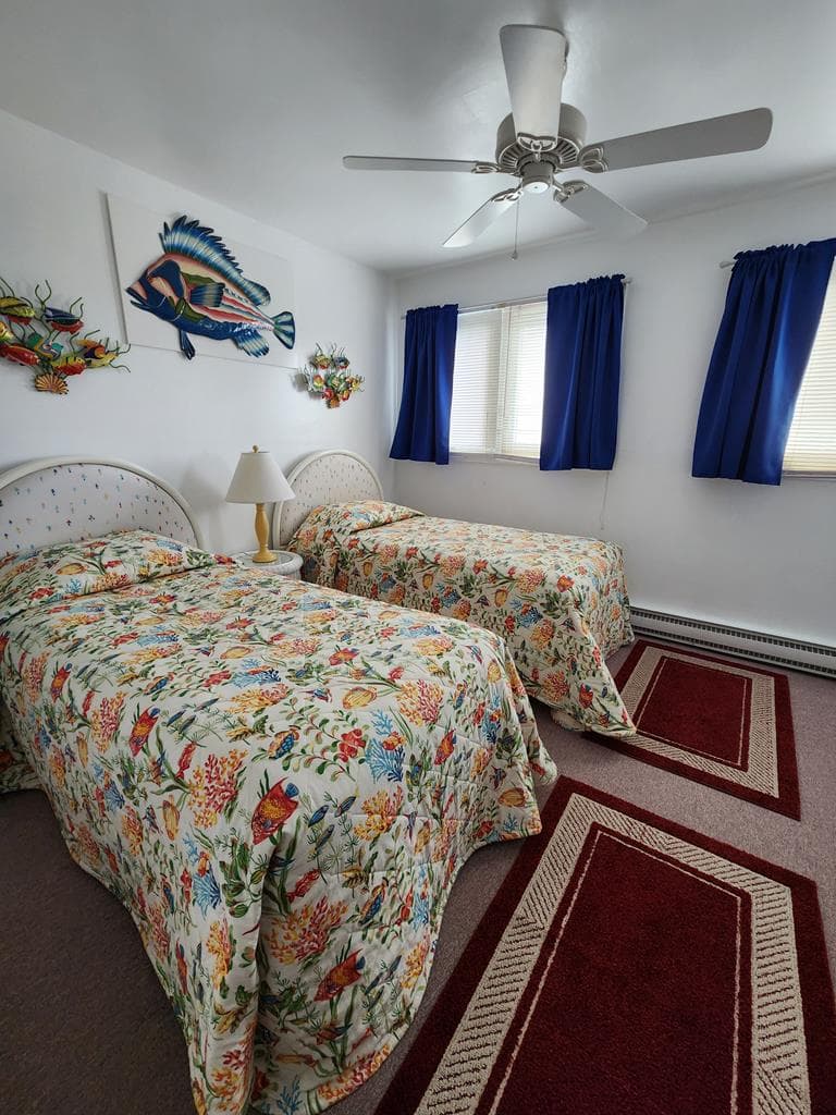 213 Mariners Court - Photo 16