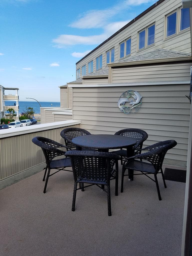 213 Mariners Court - Photo 18