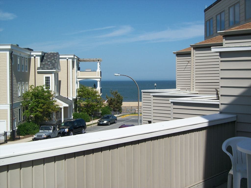 213 Mariners Court - Photo 19