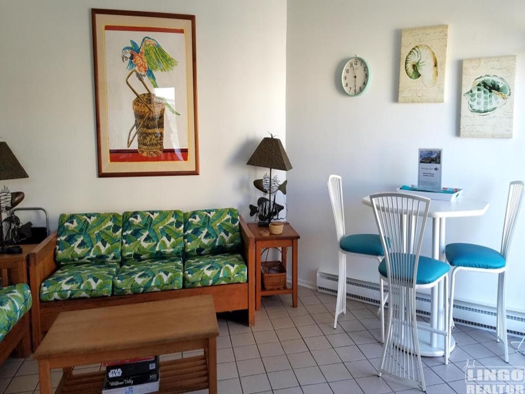 213 Mariners Court - Photo 4