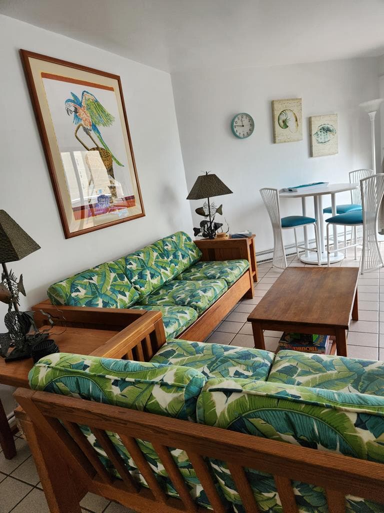 213 Mariners Court - Photo 5