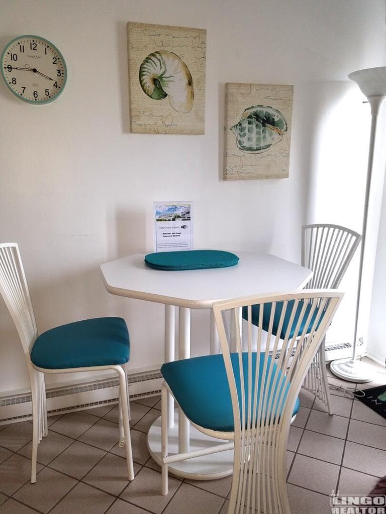 213 Mariners Court - Photo 6