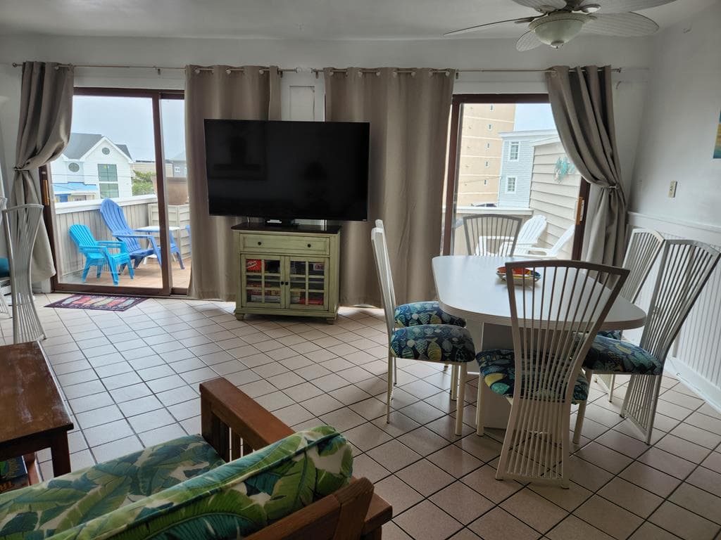 213 Mariners Court - Photo 7