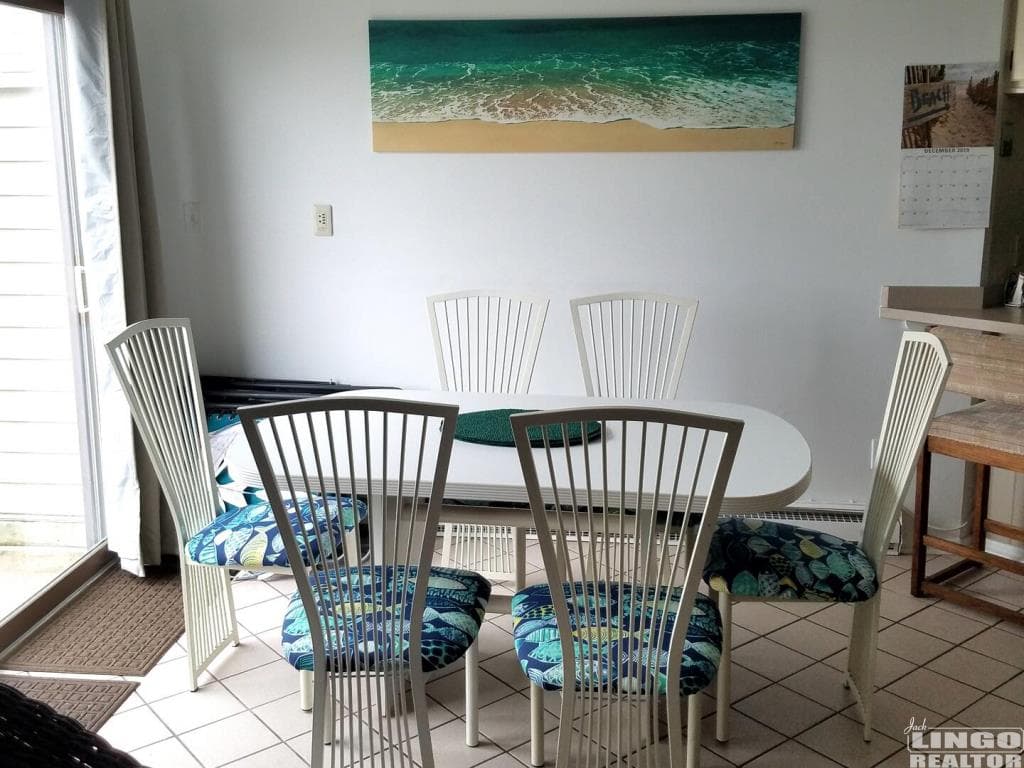 213 Mariners Court - Photo 8