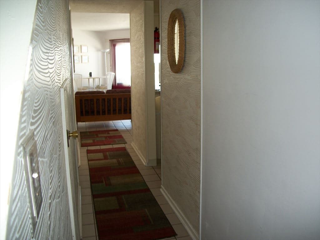 213 Mariners Court - Photo 9