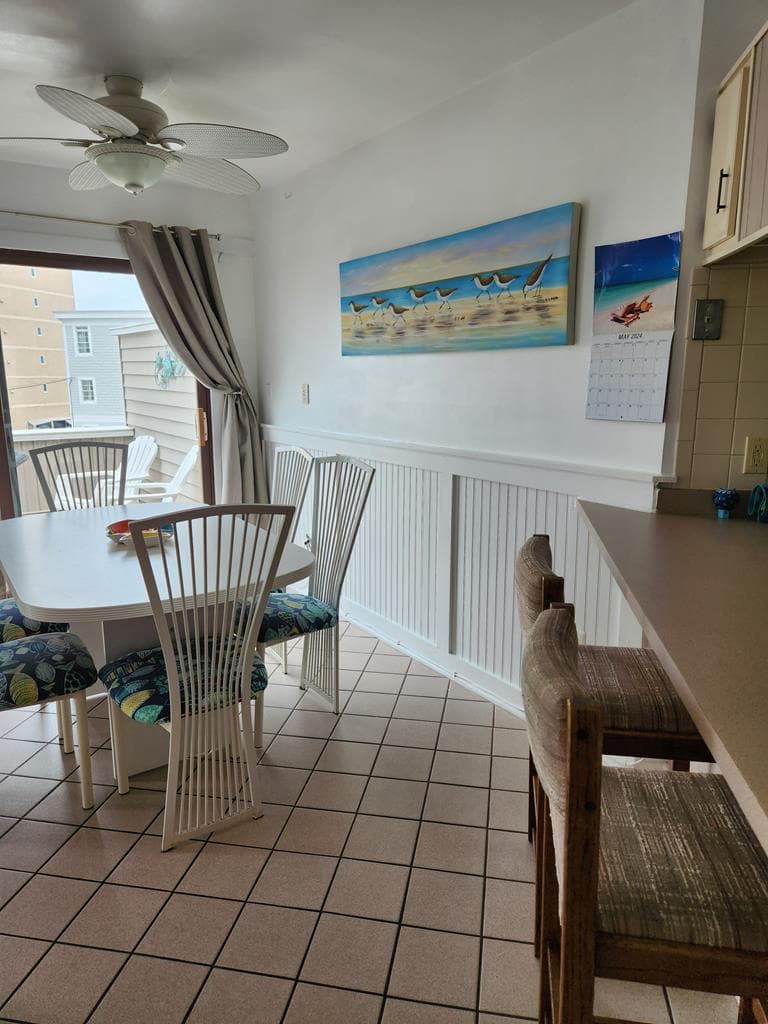 213 Mariners Court - Photo 11