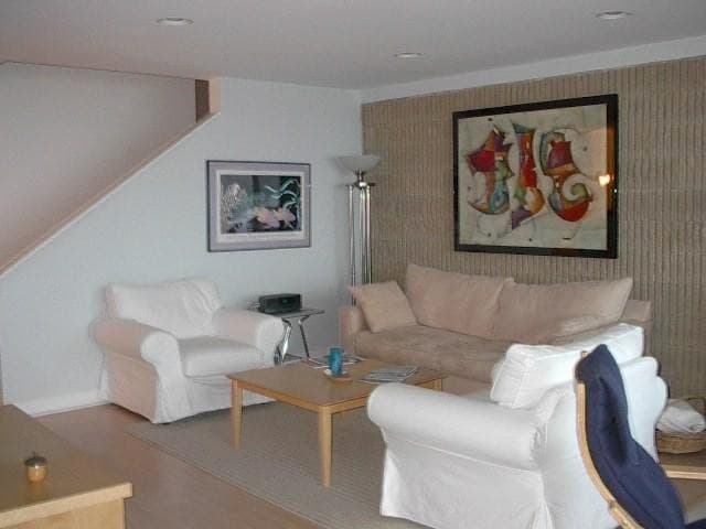 21 Ocean Dr. Condos - Photo 3