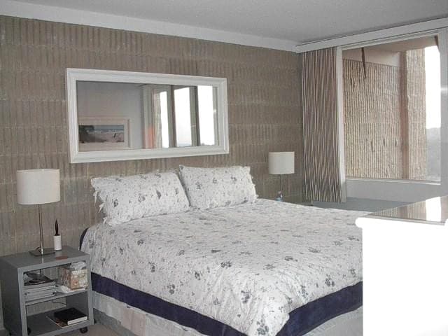 21 Ocean Dr. Condos - Photo 12