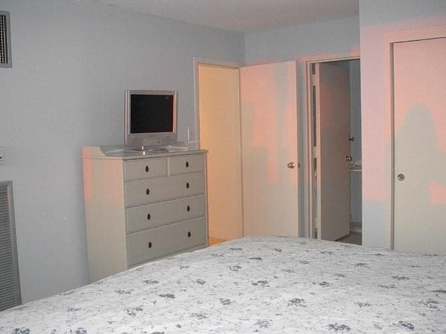 21 Ocean Dr. Condos - Photo 13