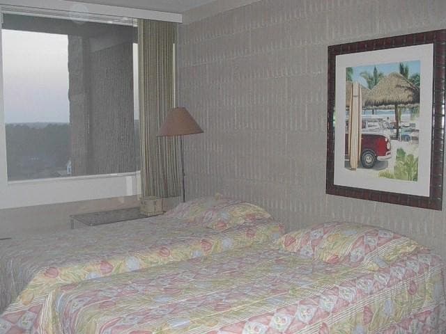 21 Ocean Dr. Condos - Photo 14