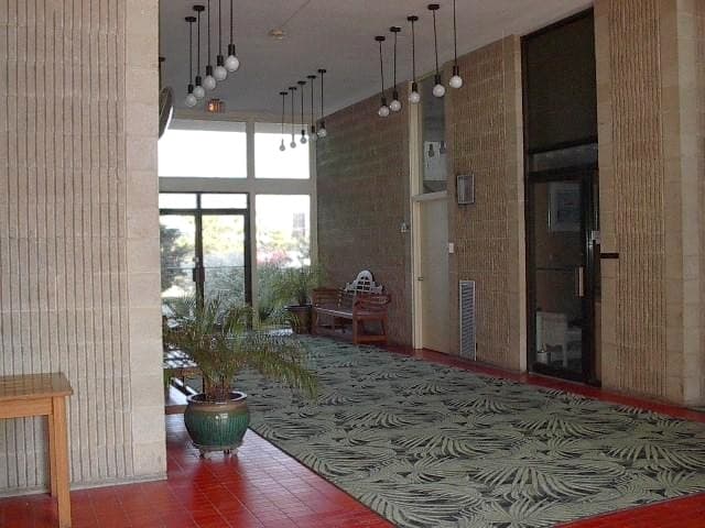 21 Ocean Dr. Condos - Photo 15