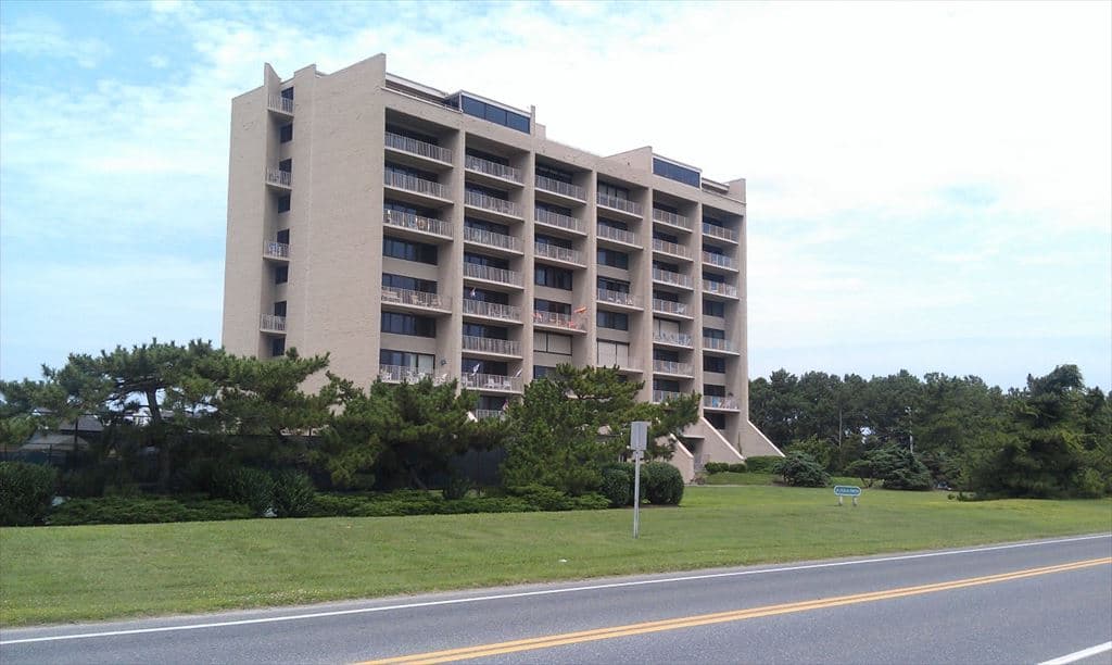 21 Ocean Dr. Condos - Photo 16