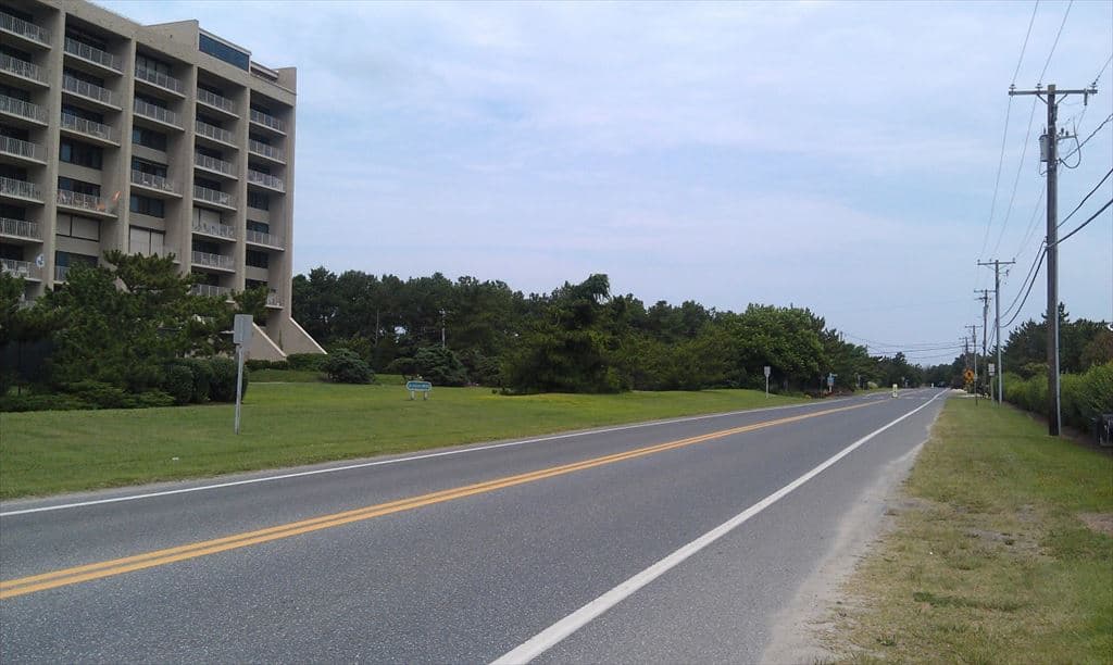 21 Ocean Dr. Condos - Photo 17