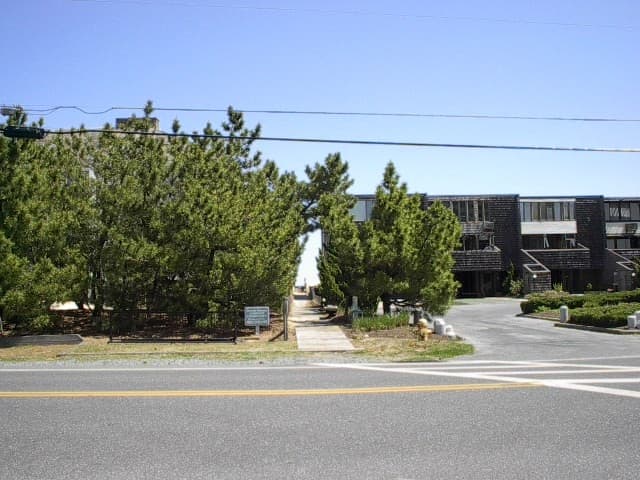 21 Ocean Dr. Condos - Photo 18