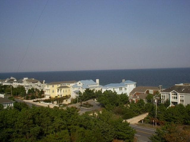 21 Ocean Dr. Condos - Photo 19