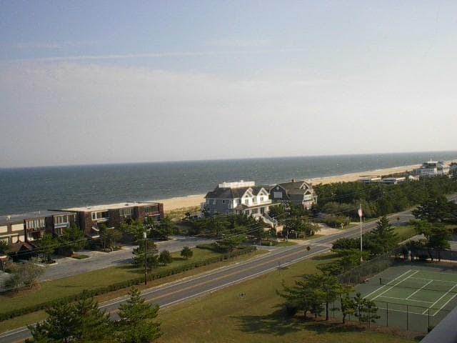 21 Ocean Dr. Condos - Photo 20