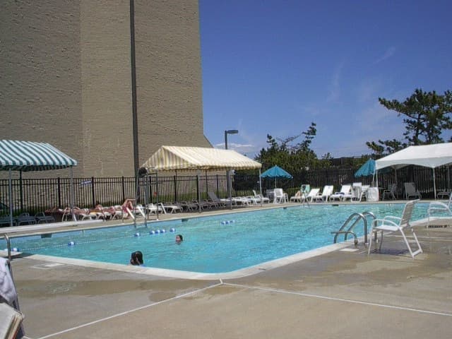 21 Ocean Dr. Condos - Photo 21