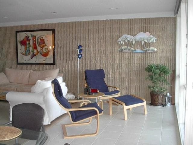 21 Ocean Dr. Condos - Photo 4