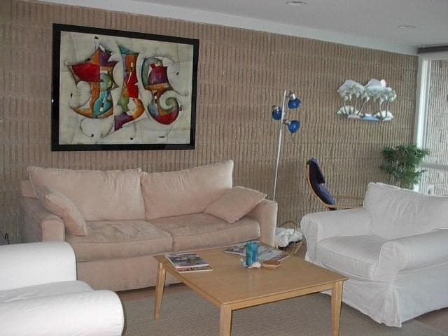 21 Ocean Dr. Condos - Photo 5