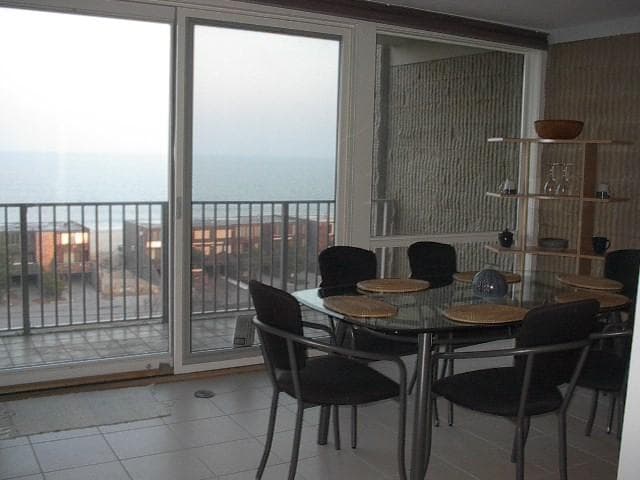 21 Ocean Dr. Condos - Photo 7