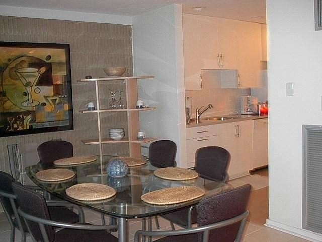 21 Ocean Dr. Condos - Photo 8