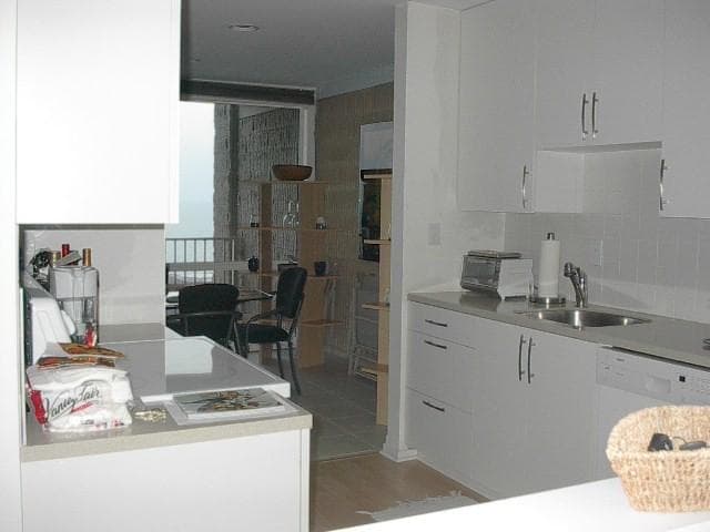 21 Ocean Dr. Condos - Photo 9