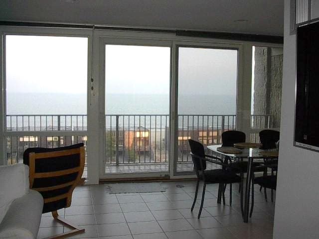 21 Ocean Dr. Condos - Photo 10