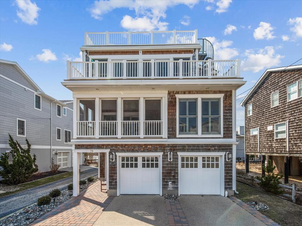 Gravatte 79 - Photo 1